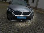 bmw-x2-2024-gasolina-1499cc