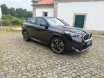 bmw-x2-2024-gasolina-1499cc