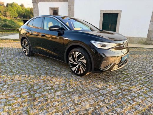 volkswagen-id-5-2023-eletrico-0cc