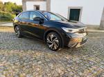 volkswagen-id-5-2023-eletrico-0cc