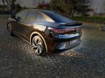 volkswagen-id-5-2023-eletrico-0cc