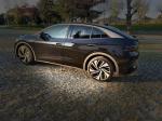 volkswagen-id-5-2023-eletrico-0cc