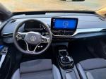 volkswagen-id-5-2023-eletrico-0cc