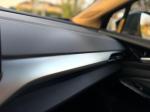 volkswagen-id-5-2023-eletrico-0cc