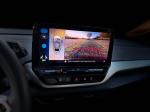 volkswagen-id-5-2023-eletrico-0cc