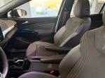 volkswagen-id-5-2023-eletrico-0cc