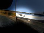volkswagen-id-5-2023-eletrico-0cc