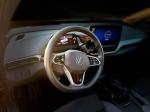 volkswagen-id-5-2023-eletrico-0cc