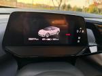 volkswagen-id-5-2023-eletrico-0cc