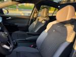 volkswagen-id-5-2023-eletrico-0cc