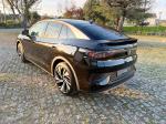 volkswagen-id-5-2023-eletrico-0cc