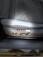 volkswagen-id-5-2023-eletrico-0cc