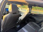 volkswagen-id-5-2023-eletrico-0cc