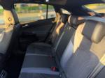 volkswagen-id-5-2023-eletrico-0cc