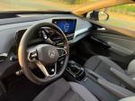 volkswagen-id-5-2023-eletrico-0cc