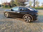 volkswagen-id-5-2023-eletrico-0cc