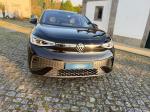 volkswagen-id-5-2023-eletrico-0cc