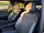 volkswagen-id-5-2023-eletrico-0cc