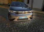 volkswagen-id-5-2023-eletrico-0cc