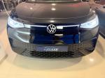 volkswagen-id-5-2023-eletrico-0cc