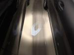volkswagen-id-5-2023-eletrico-0cc