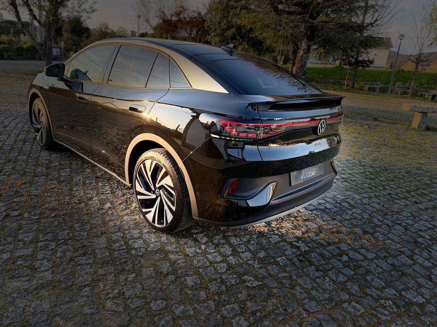 volkswagen-id-5-2023-eletrico-0cc
