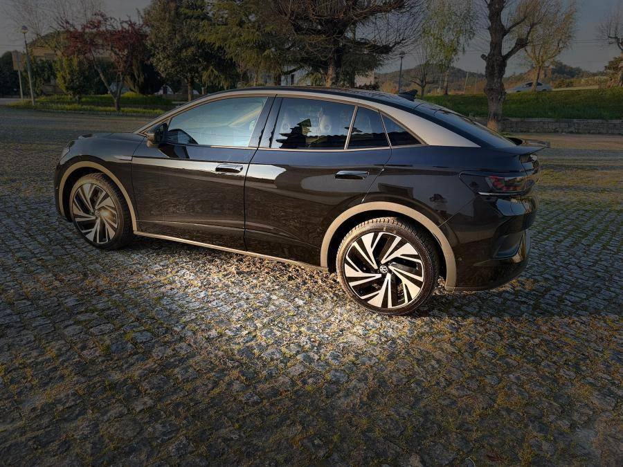 volkswagen-id-5-2023-eletrico-0cc