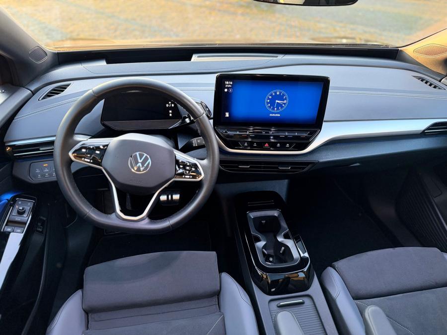 volkswagen-id-5-2023-eletrico-0cc