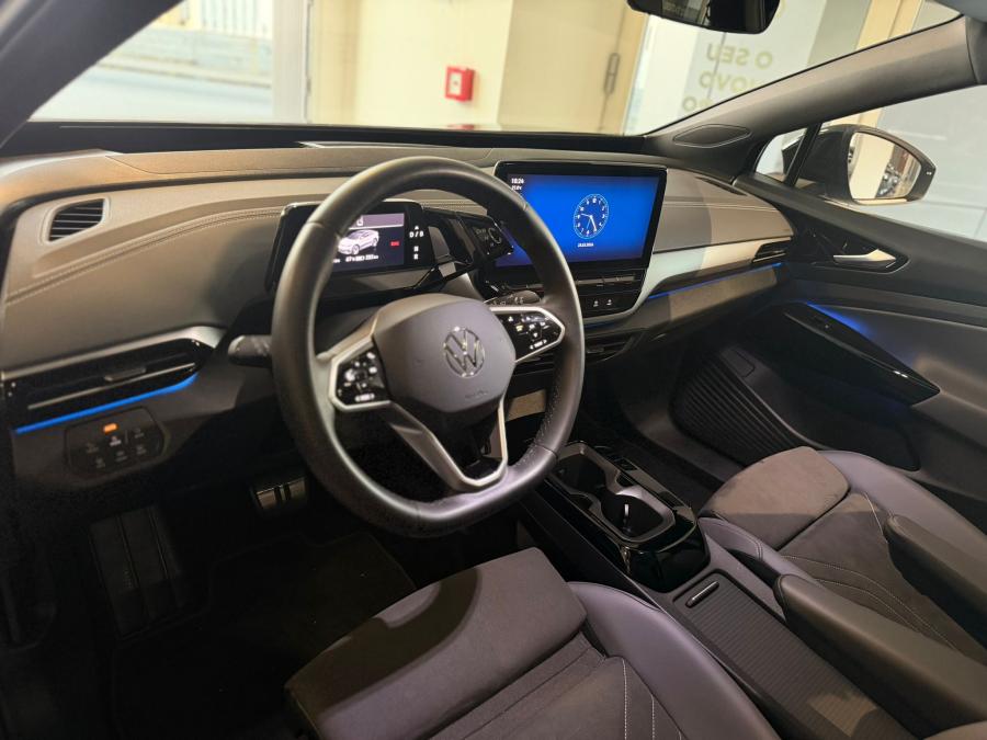 volkswagen-id-5-2023-eletrico-0cc