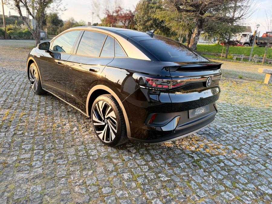 volkswagen-id-5-2023-eletrico-0cc
