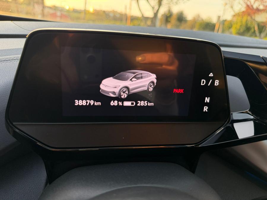 volkswagen-id-5-2023-eletrico-0cc