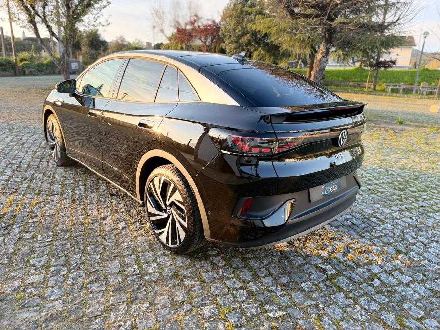 volkswagen-id-5-2023-eletrico-0cc