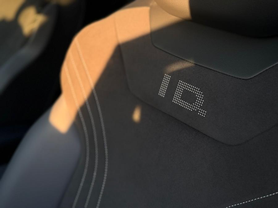 volkswagen-id-5-2023-eletrico-0cc
