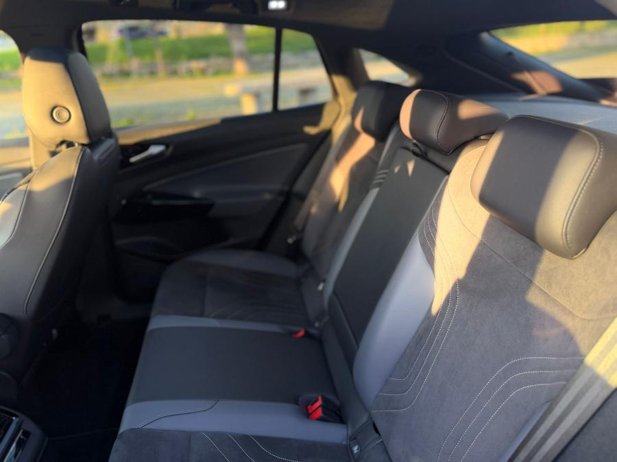 volkswagen-id-5-2023-eletrico-0cc