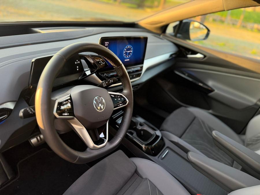 volkswagen-id-5-2023-eletrico-0cc