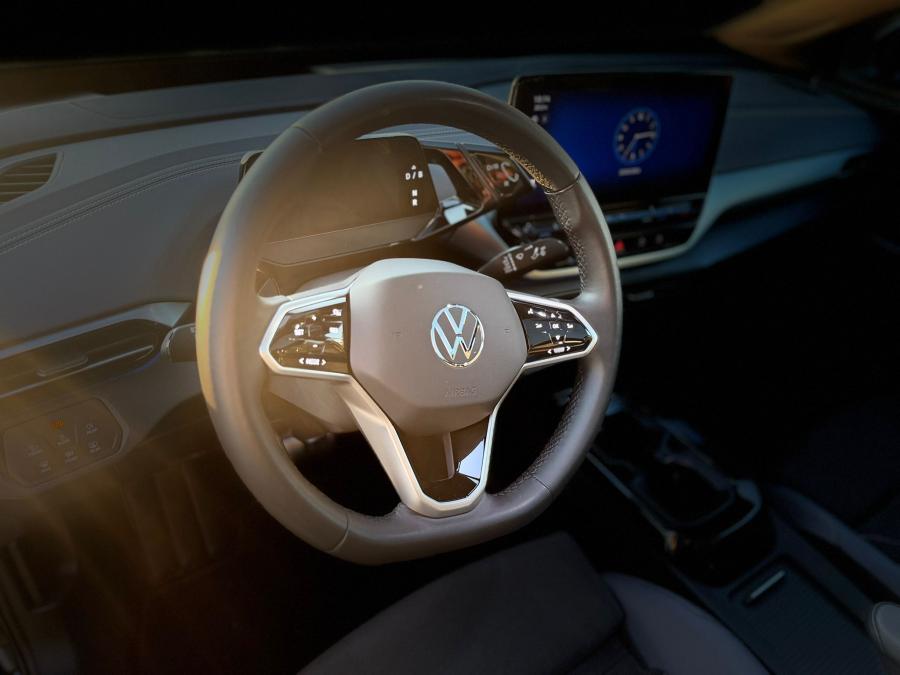 volkswagen-id-5-2023-eletrico-0cc
