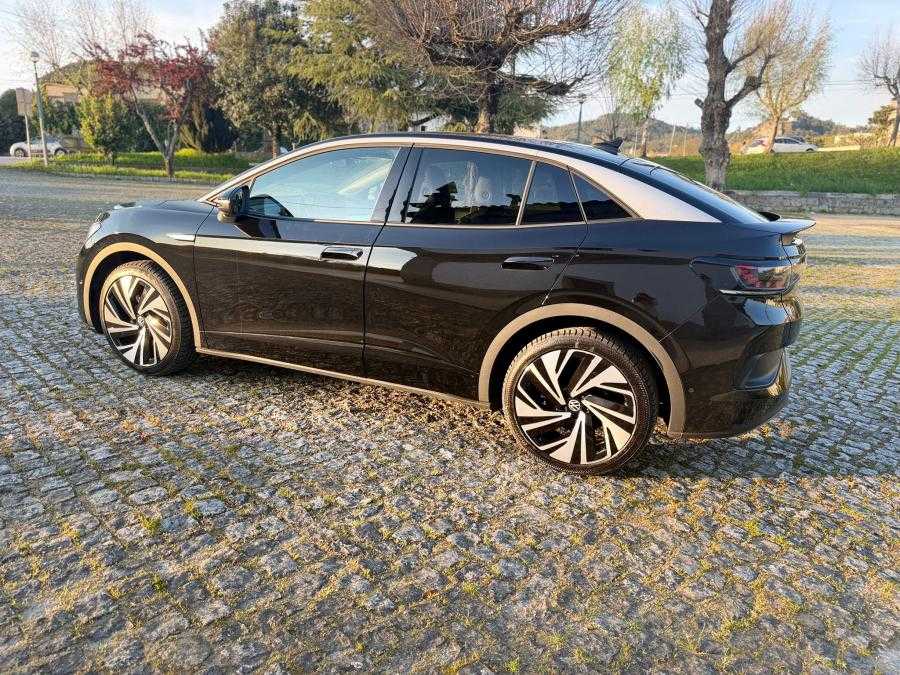volkswagen-id-5-2023-eletrico-0cc