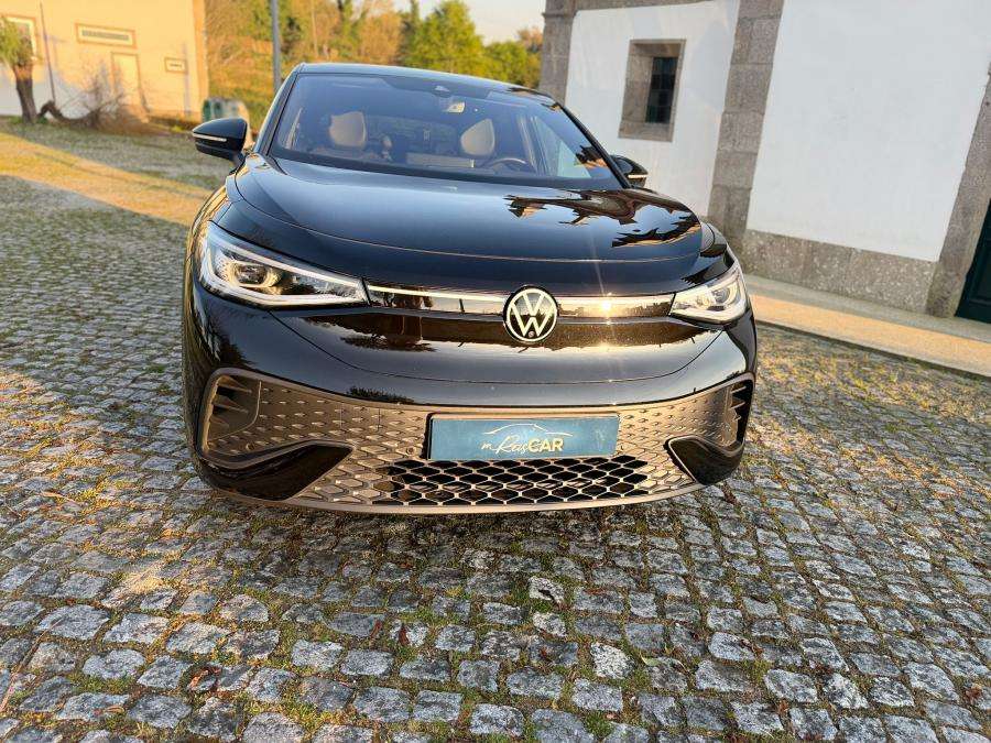 volkswagen-id-5-2023-eletrico-0cc