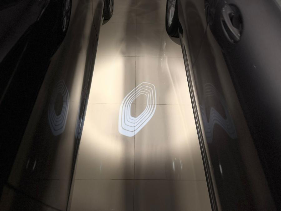 volkswagen-id-5-2023-eletrico-0cc