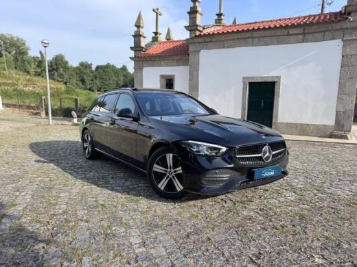 mercedes-benz-classe-c-2023-diesel-1993cc