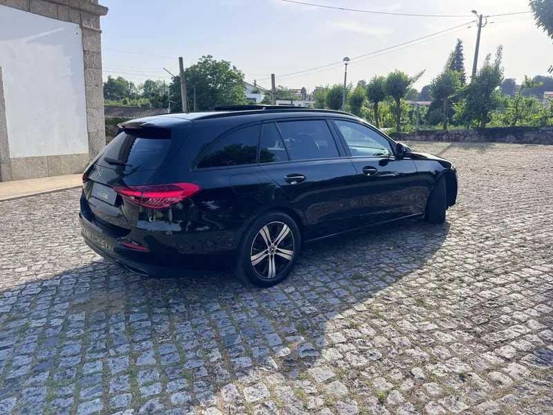 mercedes-benz-classe-c-2023-diesel-1993cc