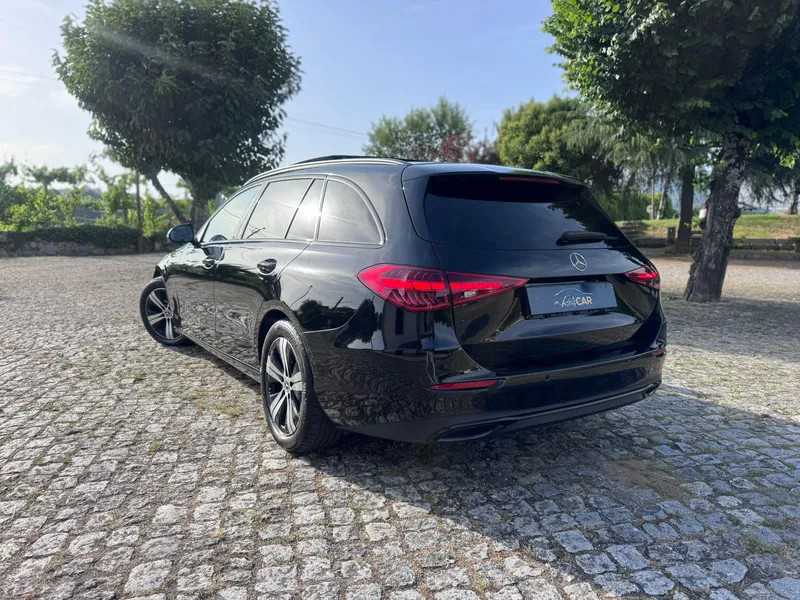 mercedes-benz-classe-c-2023-diesel-1993cc