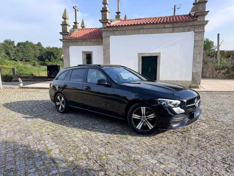 mercedes-benz-classe-c-2023-diesel-1993cc