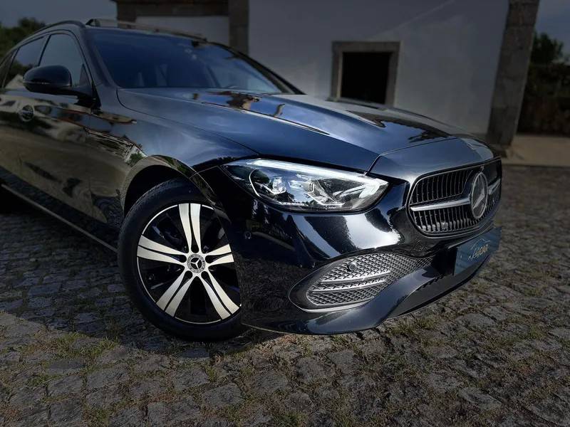 mercedes-benz-classe-c-2023-diesel-1993cc