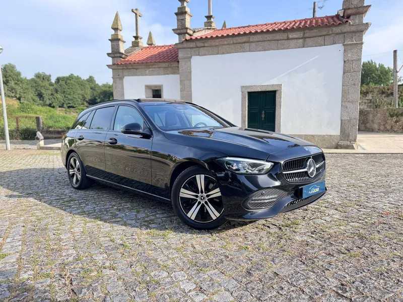 mercedes-benz-classe-c-2023-diesel-1993cc