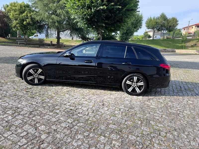 mercedes-benz-classe-c-2023-diesel-1993cc