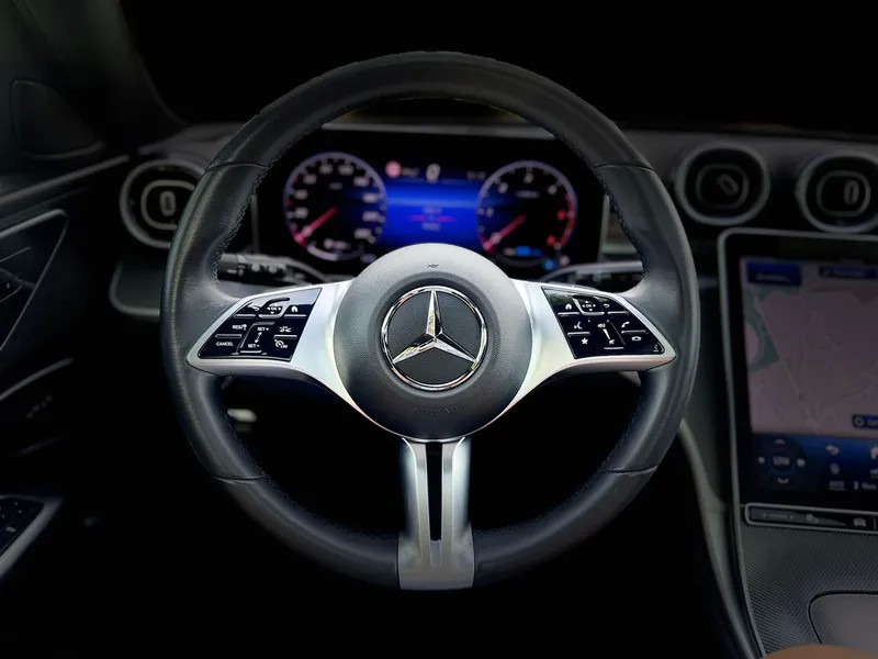 mercedes-benz-classe-c-2023-diesel-1993cc