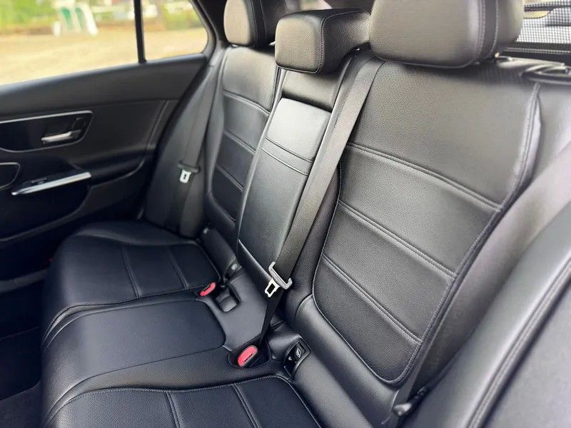 mercedes-benz-classe-c-2023-diesel-1993cc