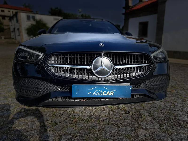 mercedes-benz-classe-c-2023-diesel-1993cc