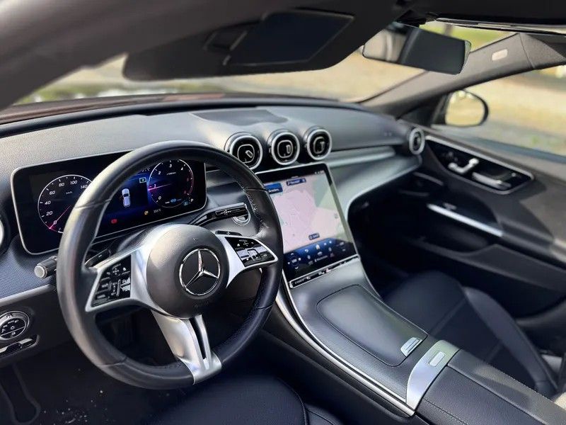 mercedes-benz-classe-c-2023-diesel-1993cc